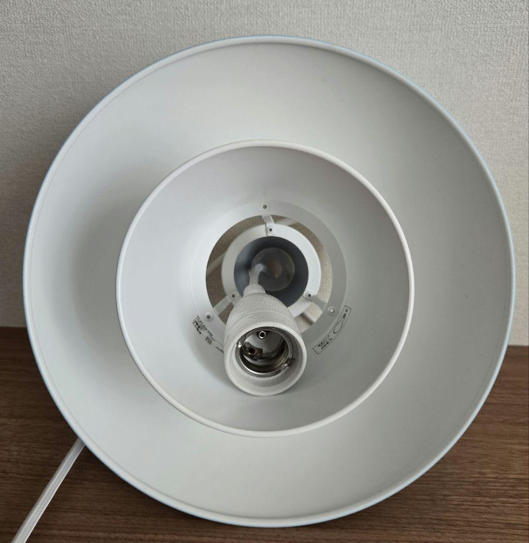 ルイスポールセン Louis Poulsen ドゥーワップ Doo-Wop