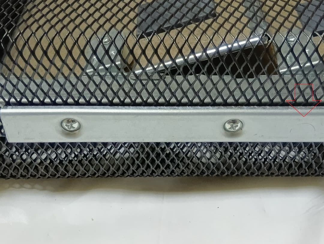 SOFLY 遠赤外線ヒーター オイルフリーヒーター 3段階切替 タイマー