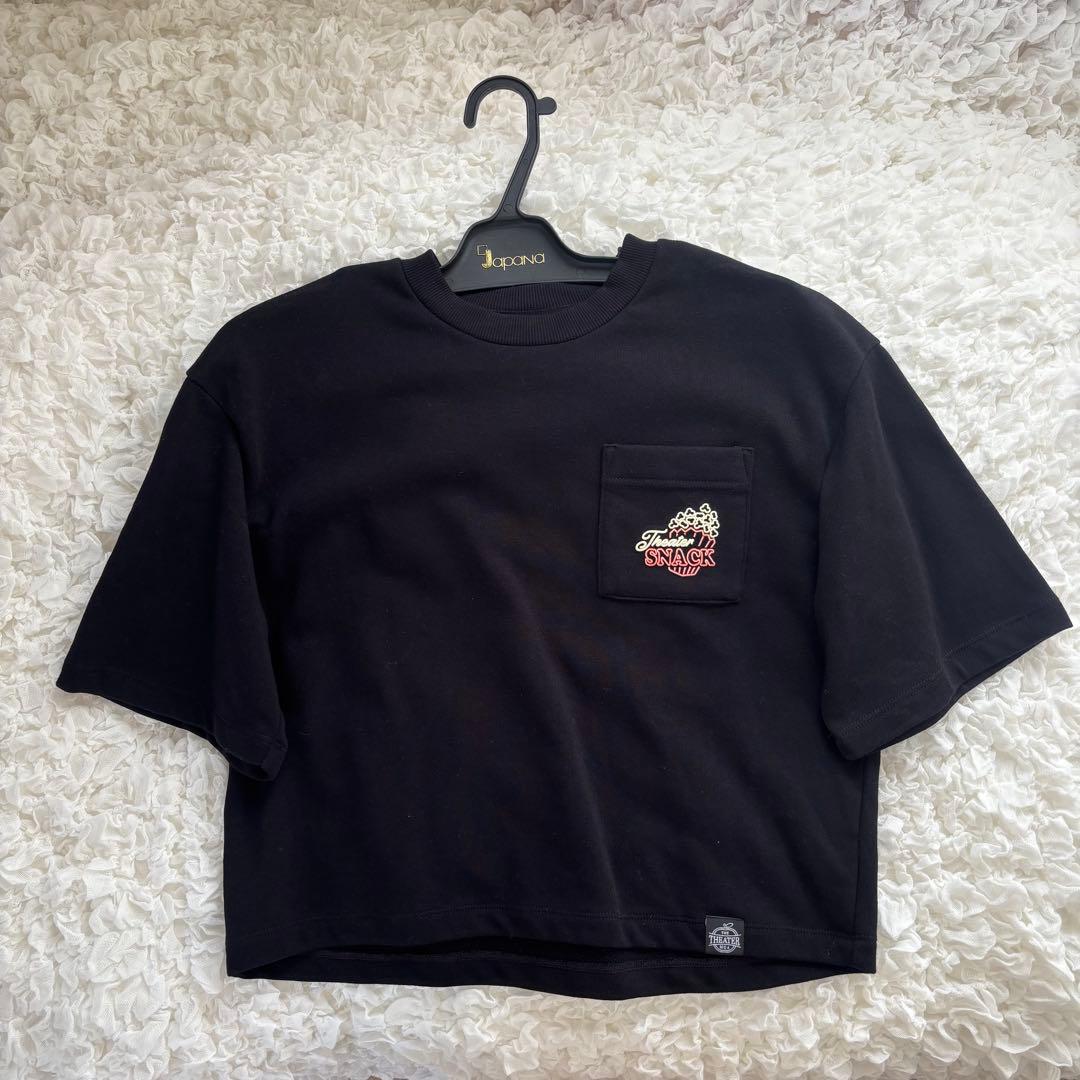 今夜まで、めろち Mrs. GREEN APPLE まとめ売り