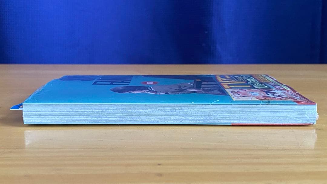 SPY×FAMILY 全巻初版、帯付、特典付き