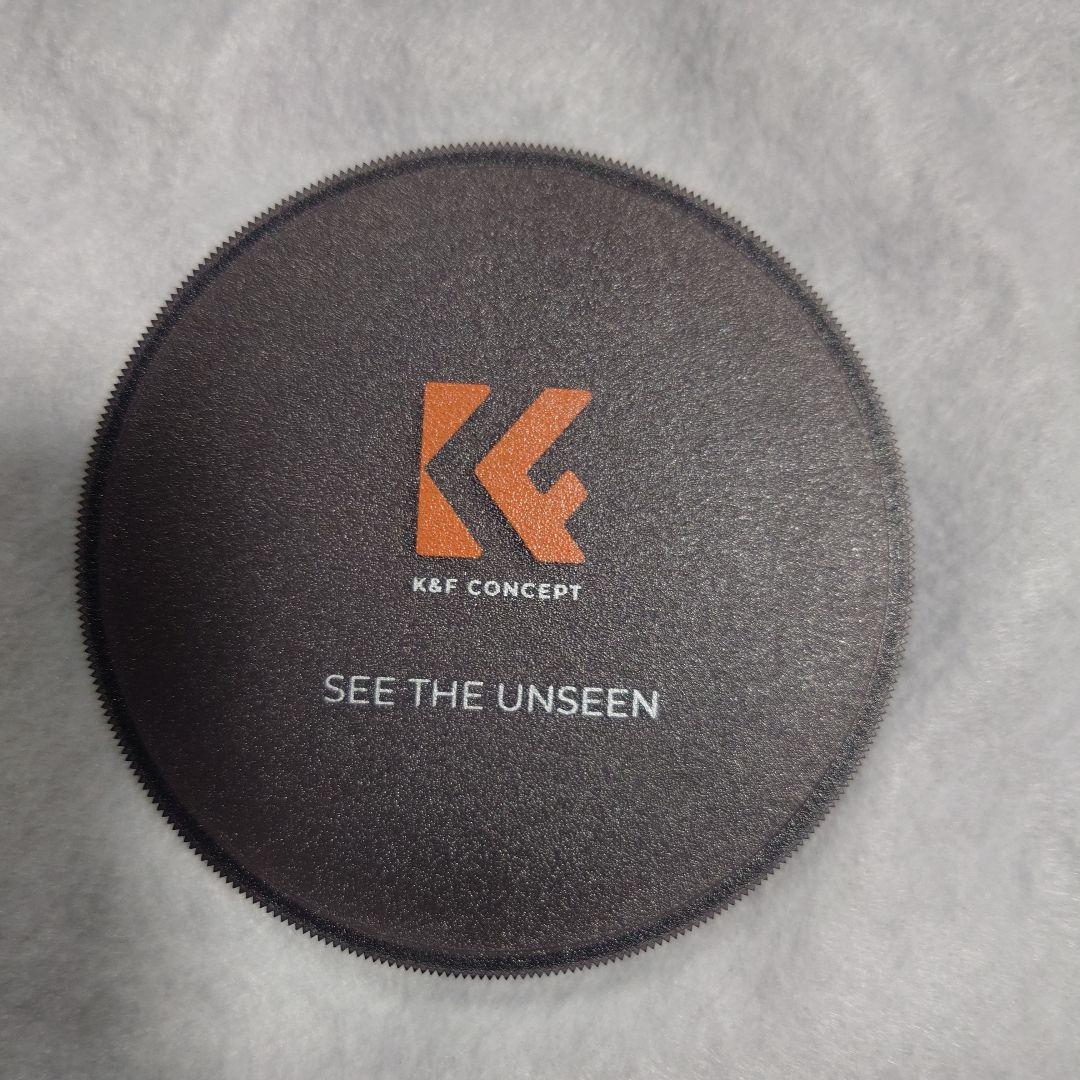 【美品】TAMRON　25年6月購入品　フィルター　18-300mm　eマウント