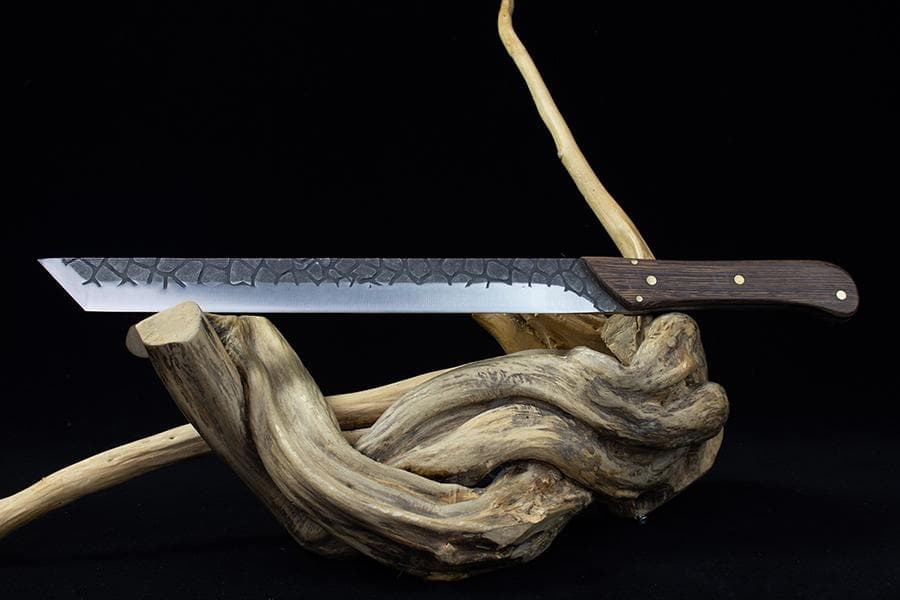 いし 日本刀 模造刀 居合刀