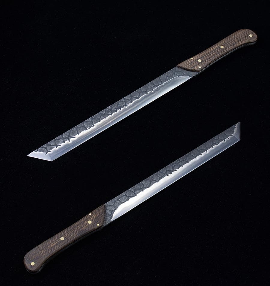 いし 日本刀 模造刀 居合刀