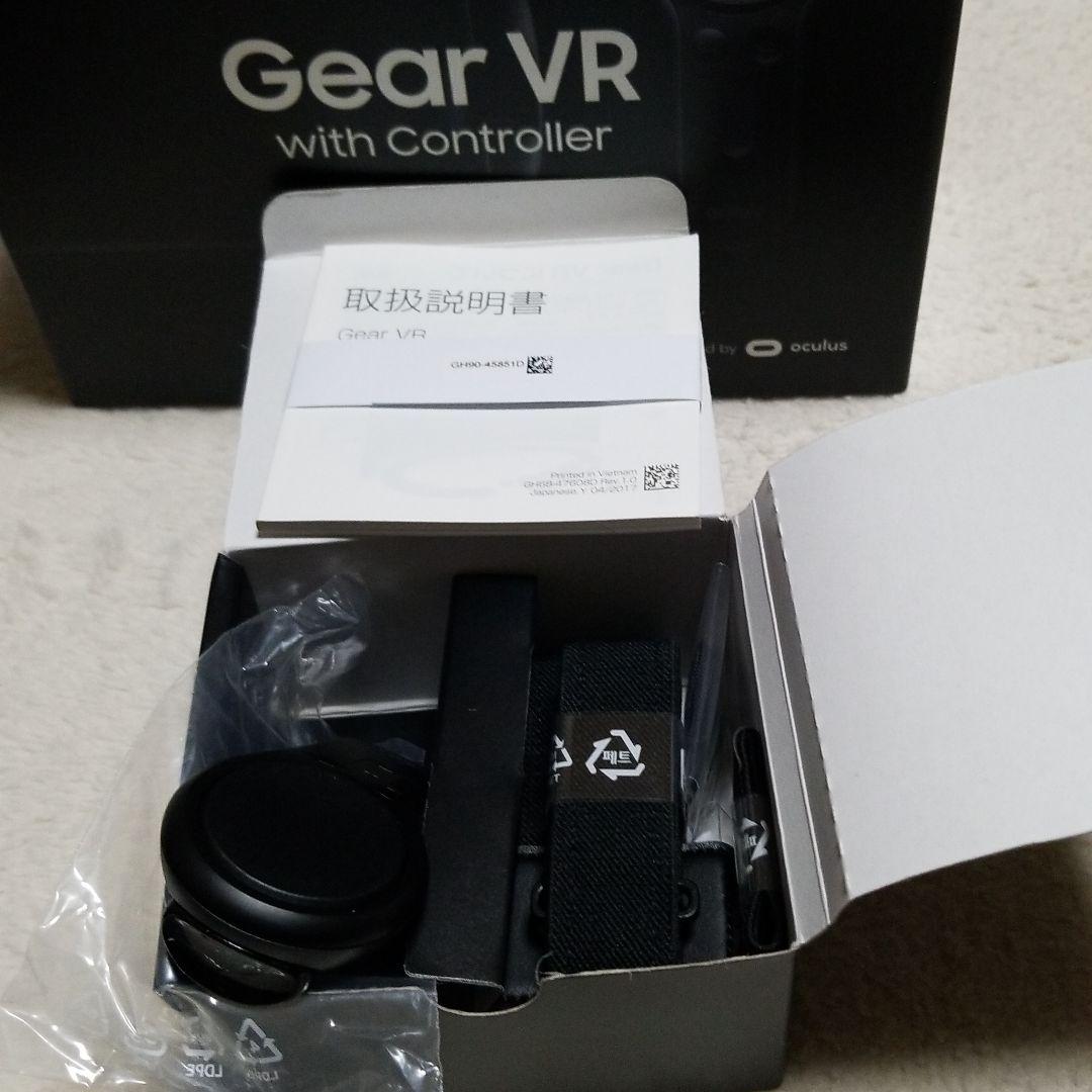 【新品未使用】SAMSUNG SM-R324NZAAXJP