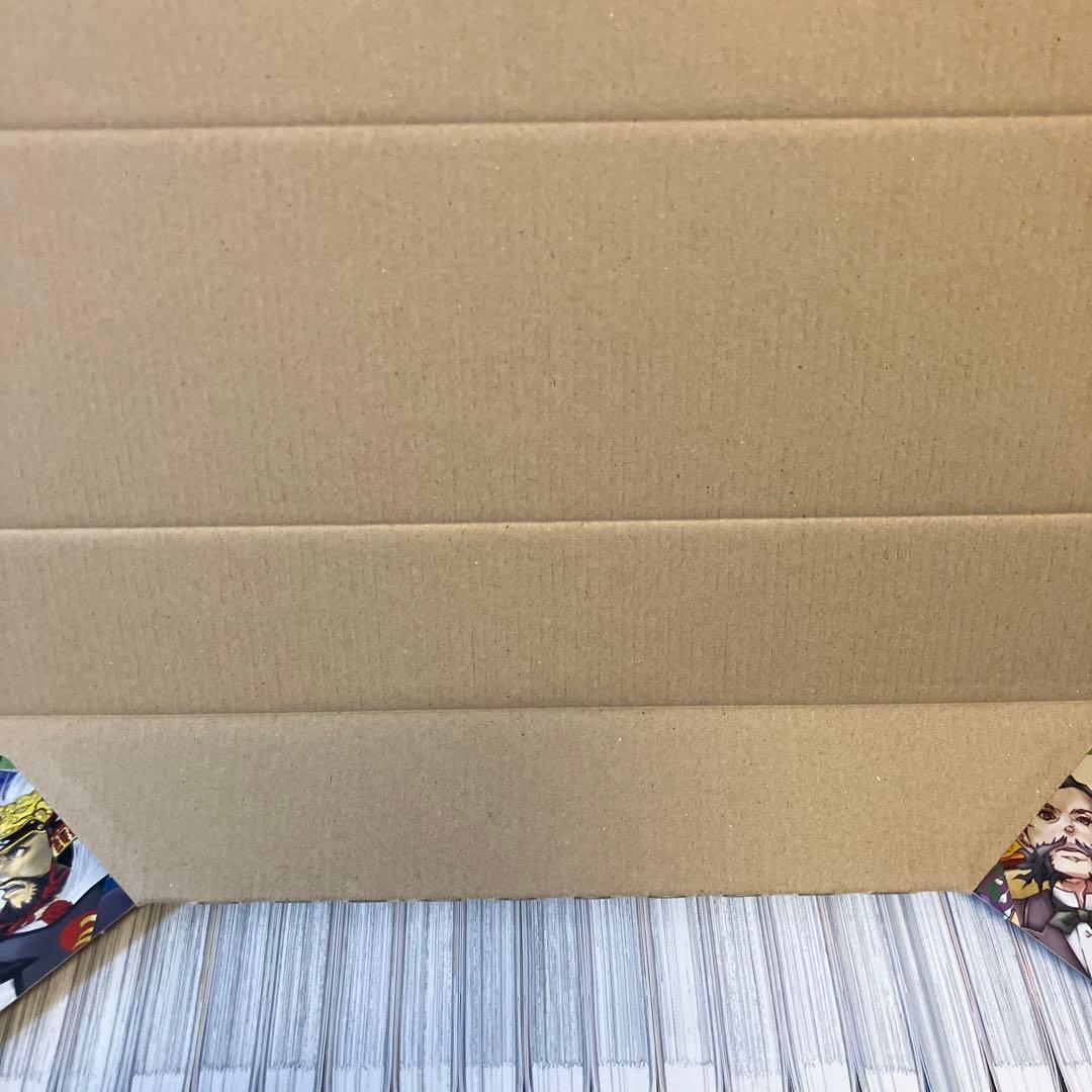 土日セール⭐︎角川まんが学習シリーズ 日本の歴史 全15巻+別巻4冊定番セット