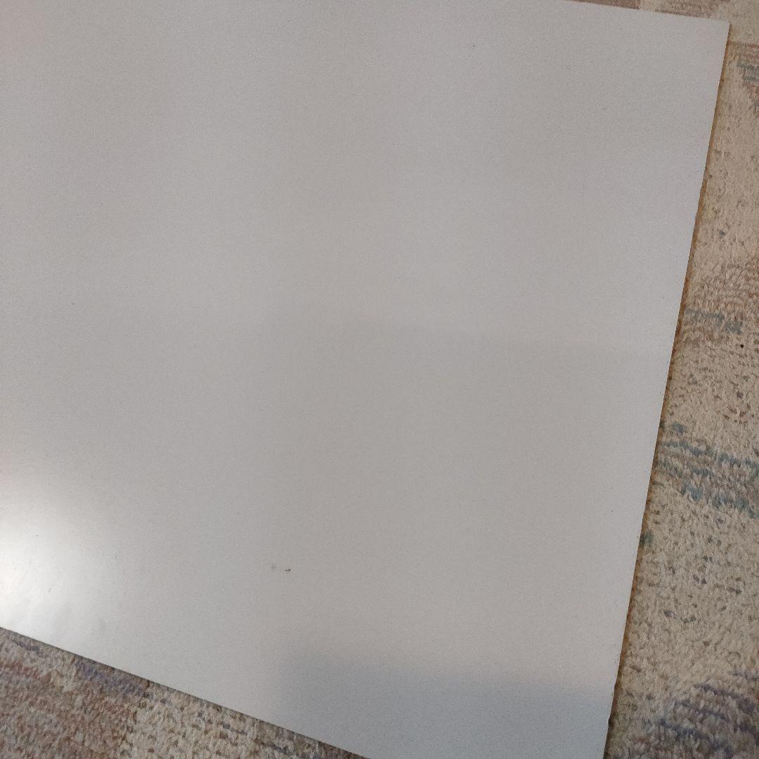 名鉄　名古屋鉄道　運賃表