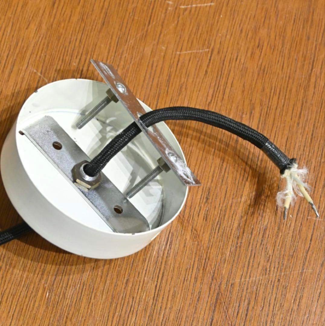 ヤマギワ　Jo Nagahara 永原浄　ペンダントライト　サスペンション