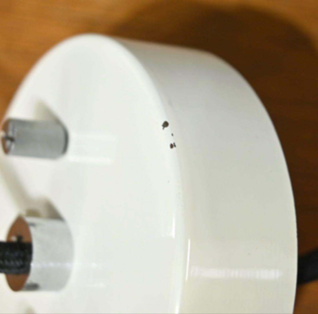 ヤマギワ　Jo Nagahara 永原浄　ペンダントライト　サスペンション