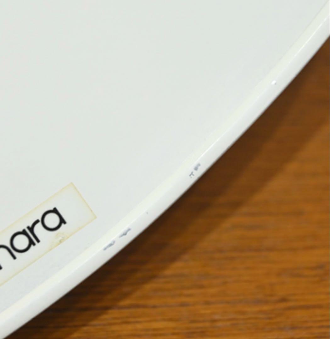 ヤマギワ　Jo Nagahara 永原浄　ペンダントライト　サスペンション