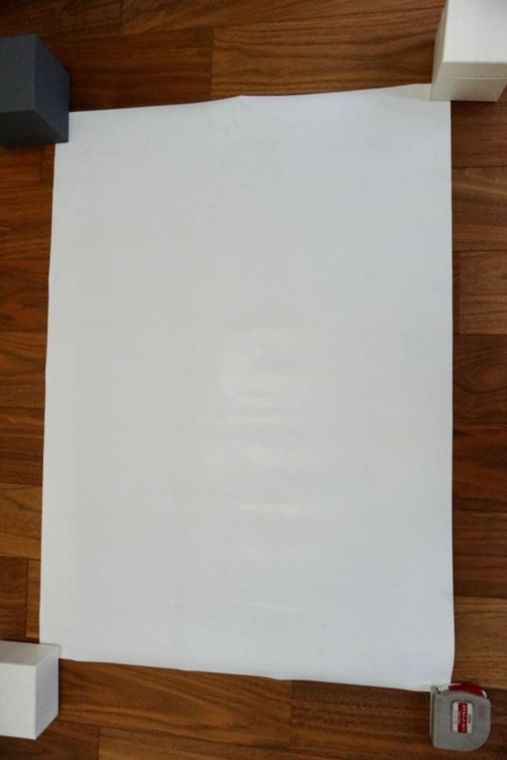 【レア】新世紀エヴァンゲリオン　ポスター