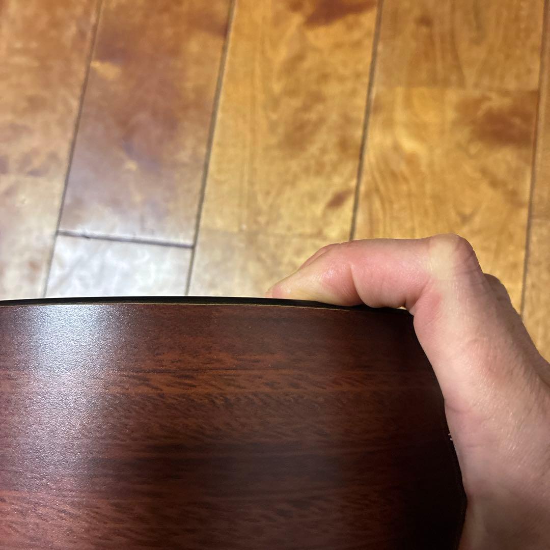 マーティン リトルマーティン LXM ジャンク品