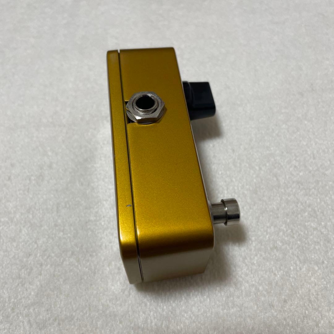 TC ELECTRONIC Ditto Looper ギター ベース ルーパー