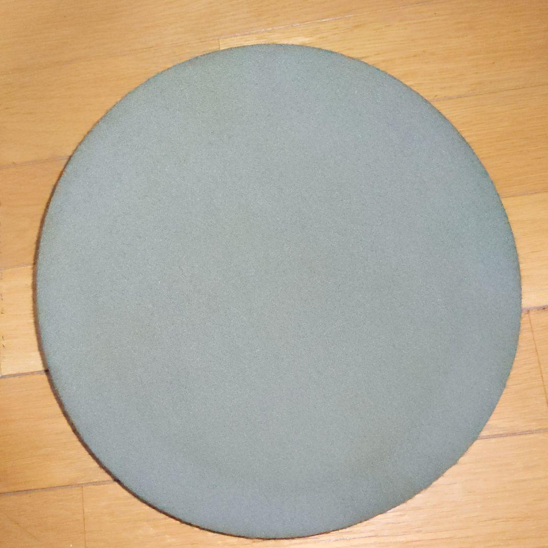 【最終価格】大日本帝国陸軍昭和18年式軍服一式複製品レプリカ