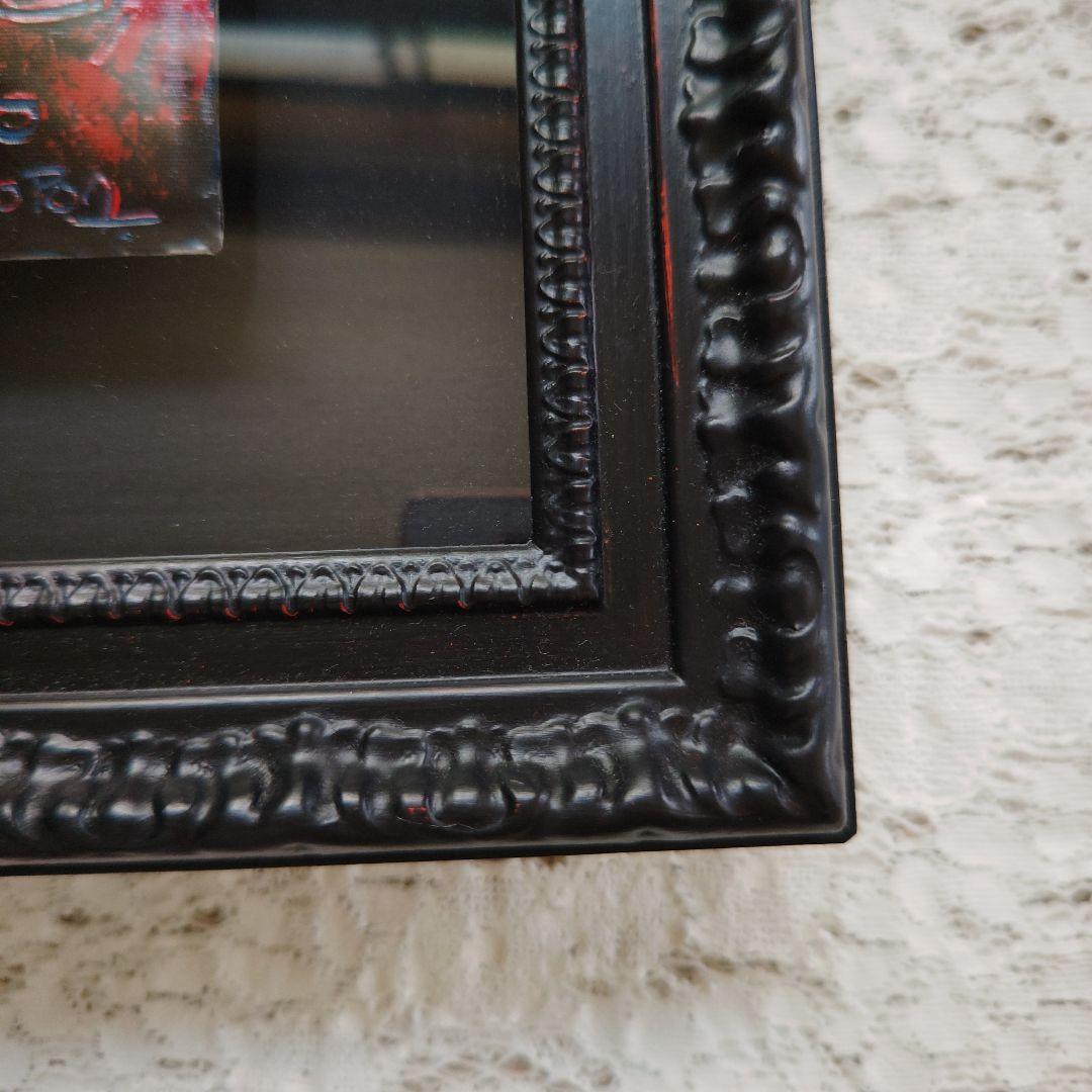 特価◯絵画　アクリル画　額装品