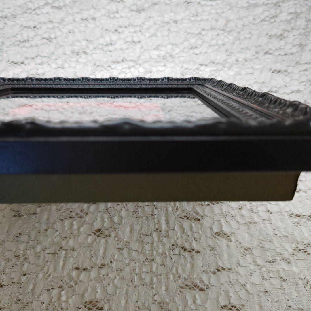 特価◯絵画　アクリル画　額装品