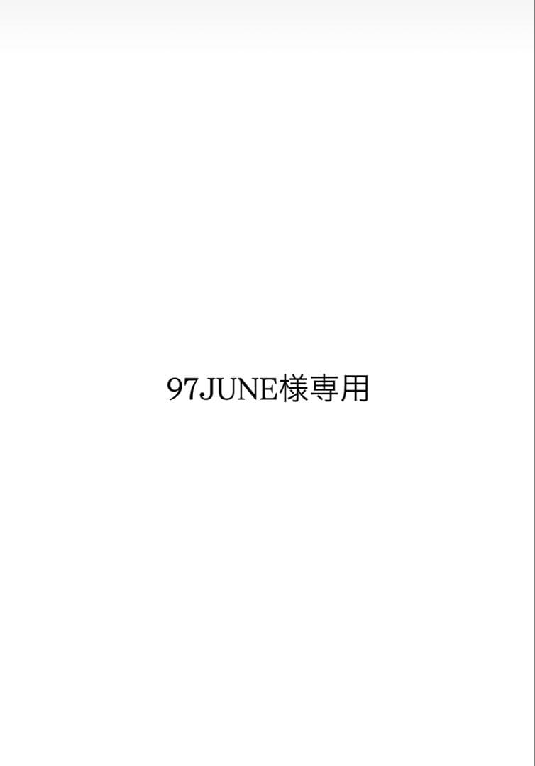 FUJIFILM XF33mmF1.4 R LM WR 本体