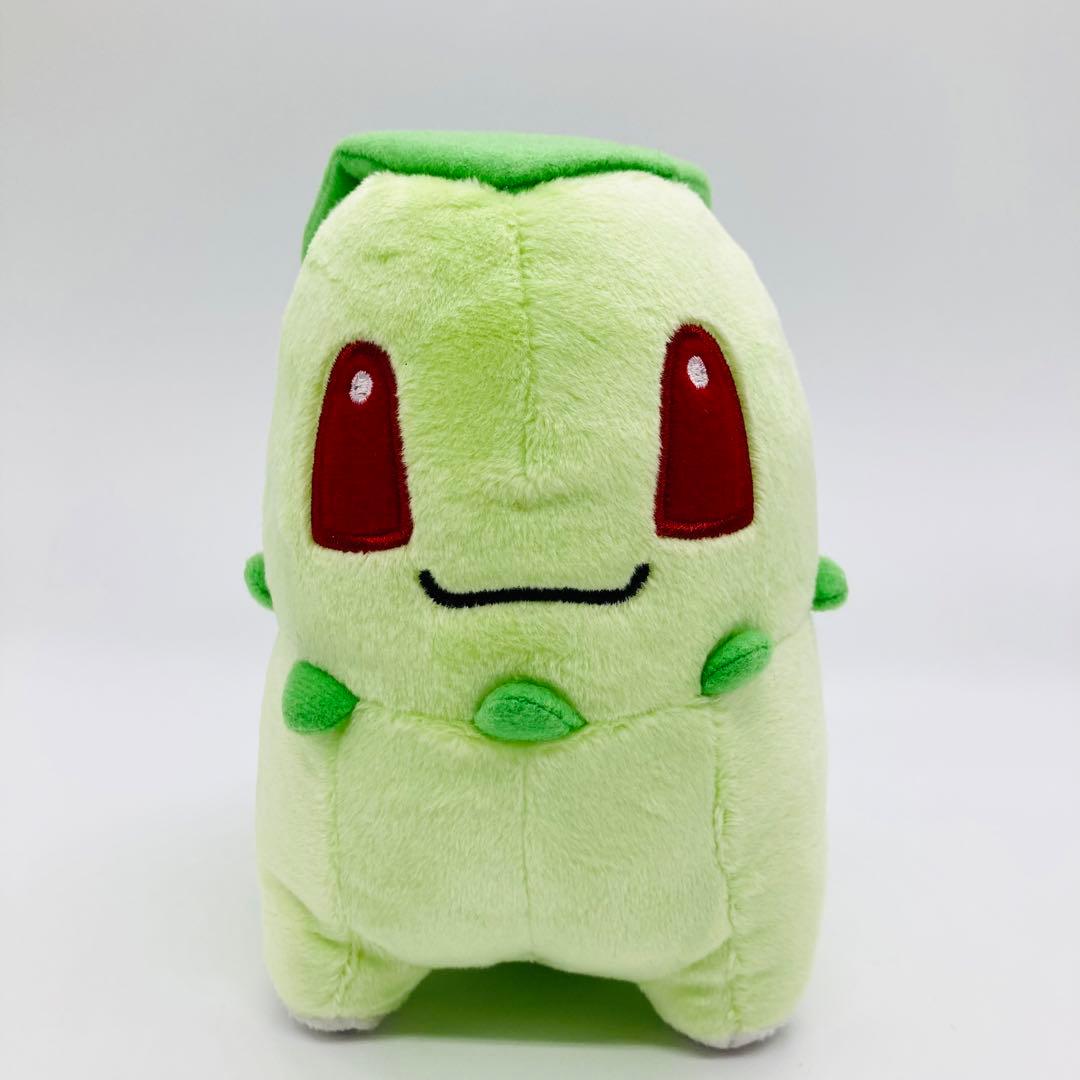 【希少】スーパーひみつきち ぬいぐるみ 3匹セット