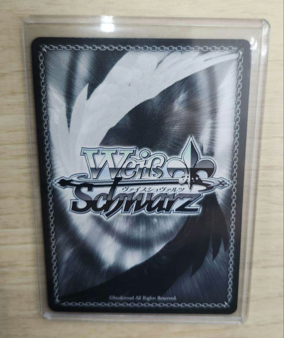 ヴァイス　nikke クレイジージャッカル ジャッカル sp