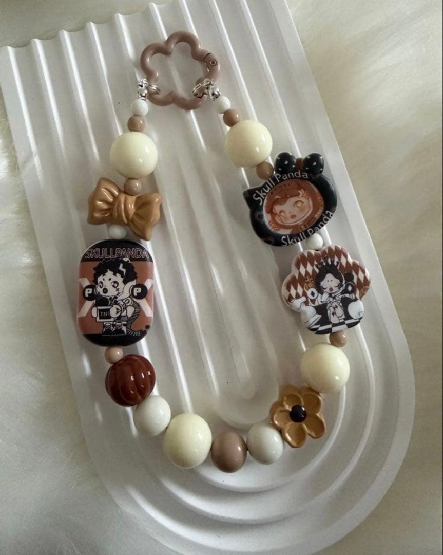 ☆*:.。.ミーコ.。.:*☆様の専用ページ