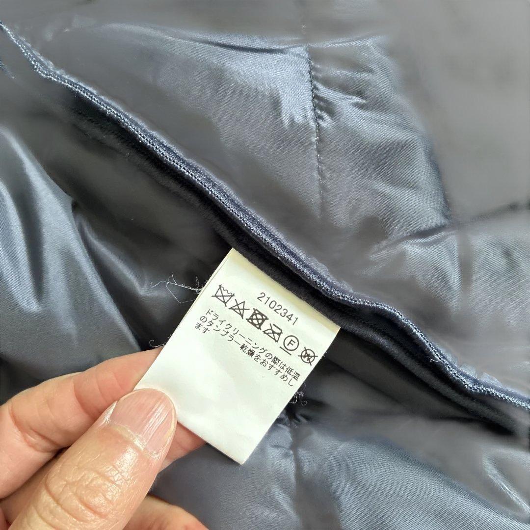 ジャケット・アウター yyymmmBarbour for steven alan