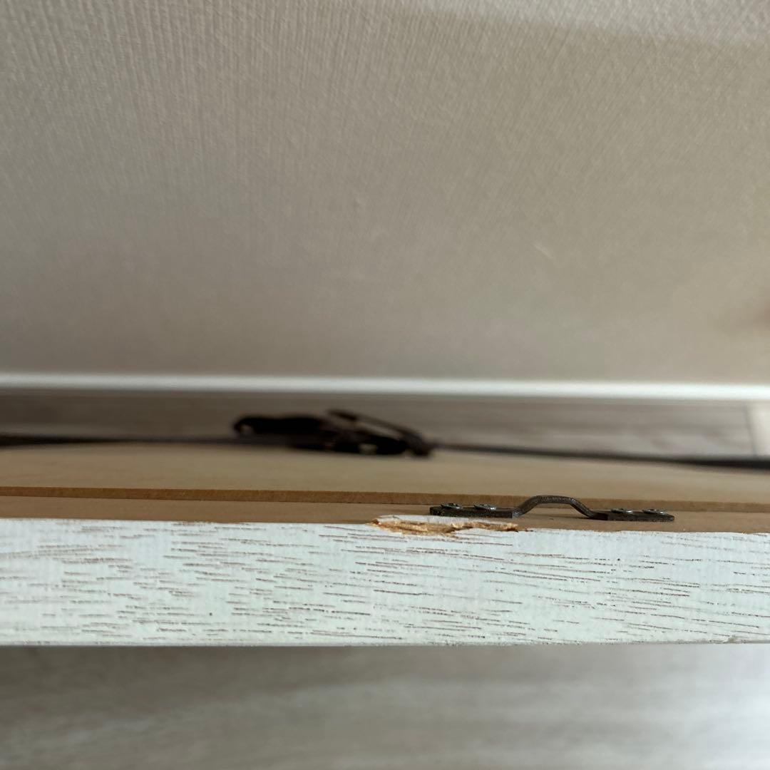 葉祥明　気球にのろう