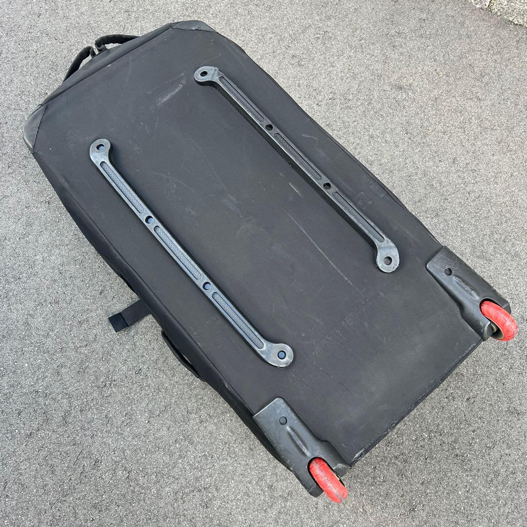 m*m様 SALE: North Face /ローリングサンダー L 120L[