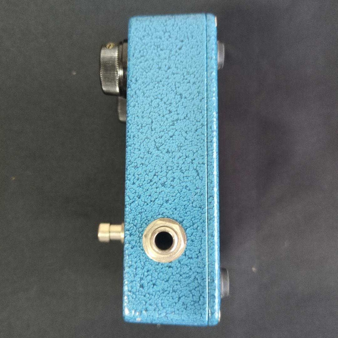 AnalogMan Clone Chorus クローンコーラス 箱・付属品付き