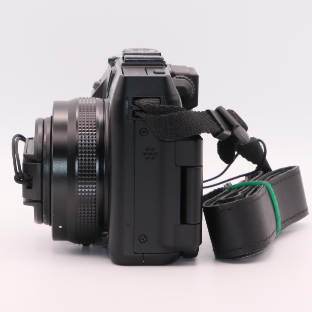 【美品】Canon PowerShot G1 X SDカード付｜すぐ使えます