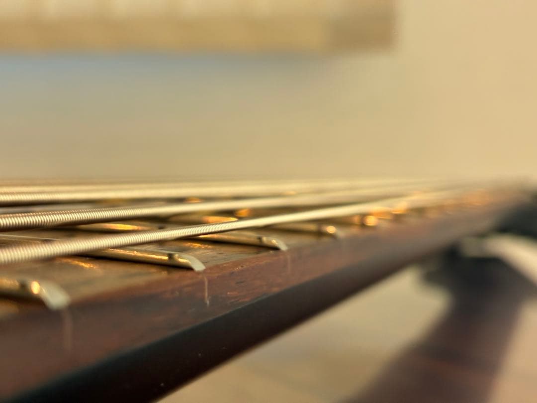 ★ぱとりっく★YAMAHA bb735a