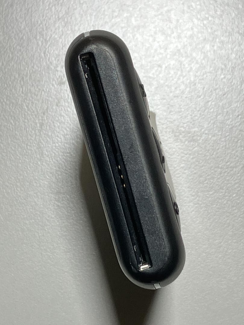 楽天カードリーダー 楽天Pay 決済端末#Y268