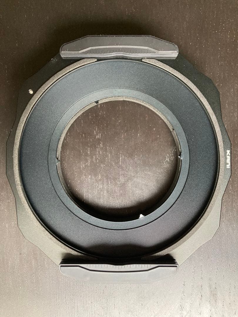 TAMRON SP 15-30mm F/2.8 G2 おまけ付き　キヤノンEF