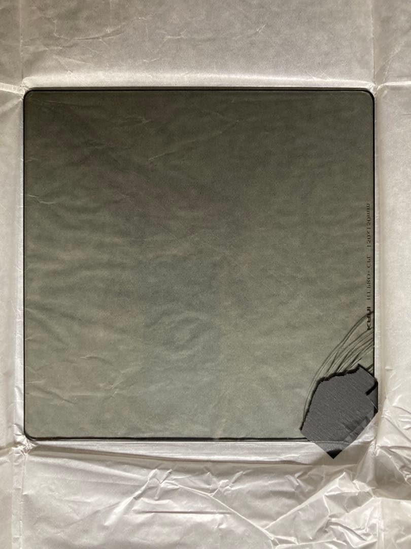 TAMRON SP 15-30mm F/2.8 G2 おまけ付き　キヤノンEF