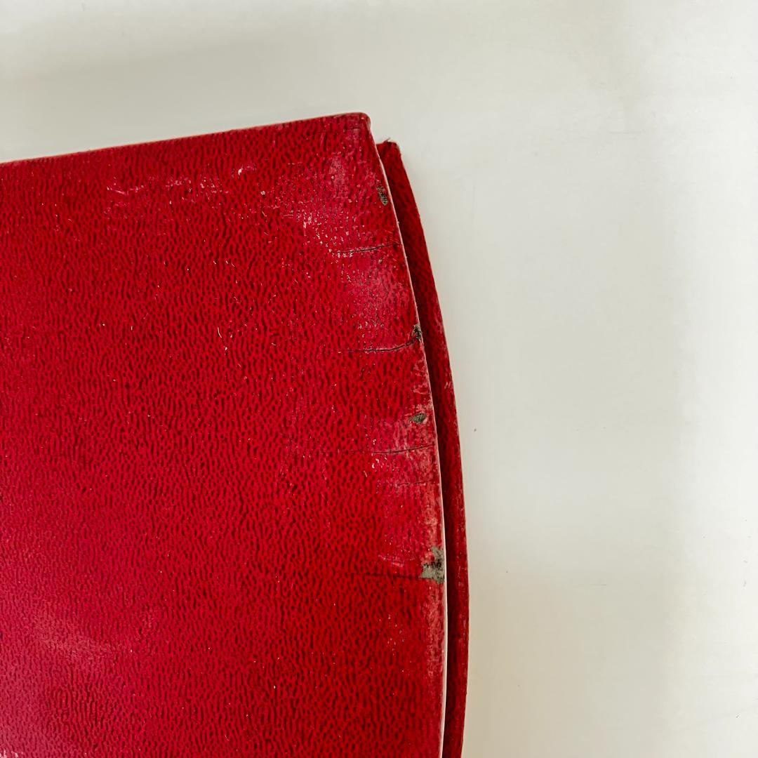 カナダ国旗40周年記念 プルーフ貨幣セット 2005年