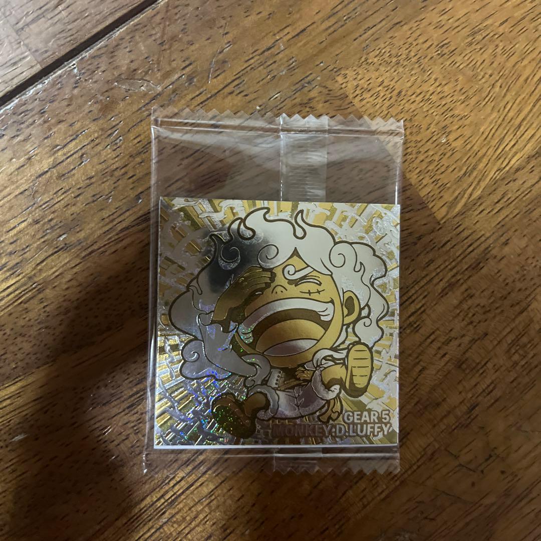 アニメ ワンピース、ポケモン、マリオ