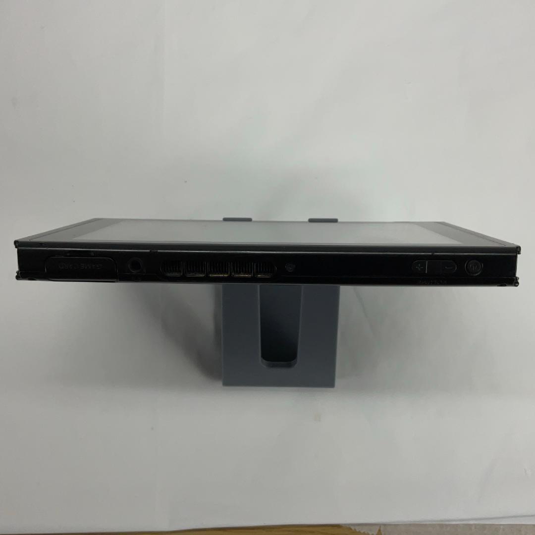 【未対策機】任天堂 switch 本体のみ