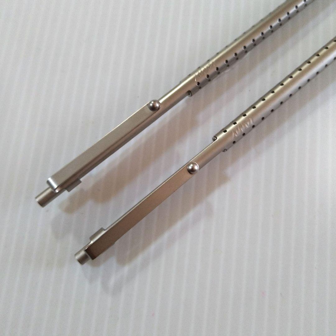 【廃番】ラミー spirit スピリット ボールペン シャーペンステンレス