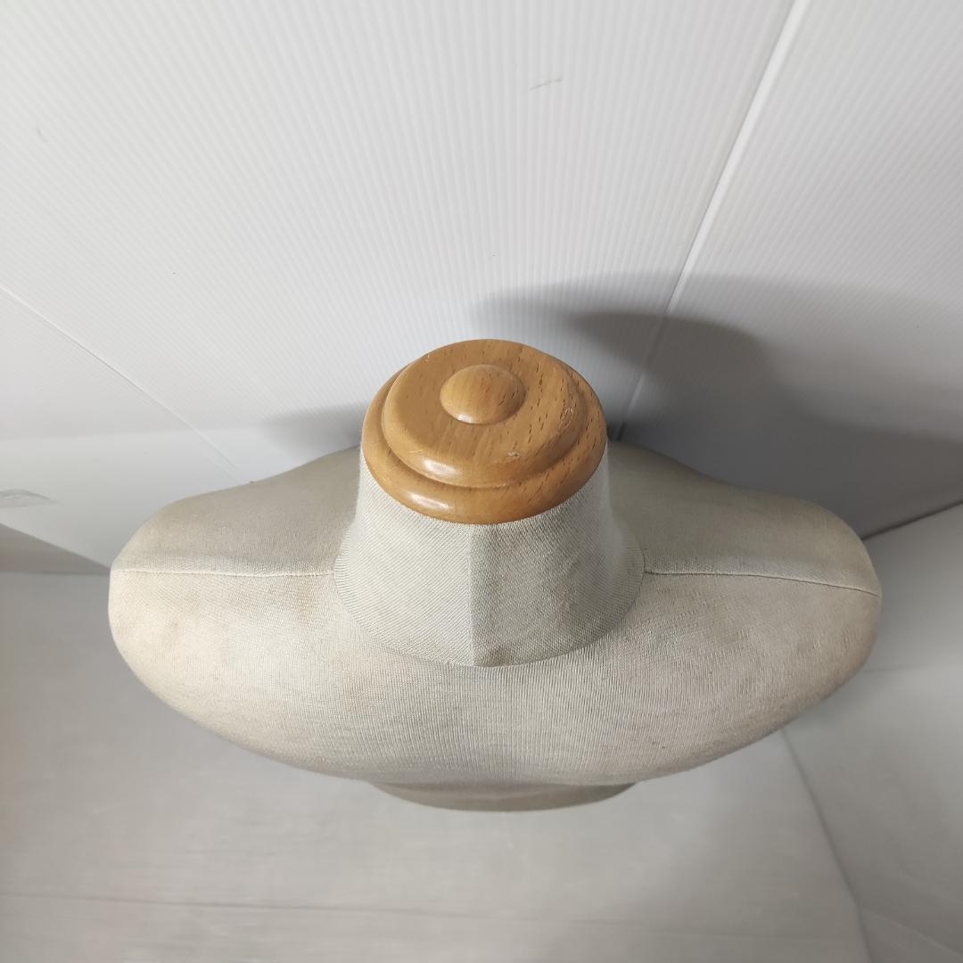 東京キイヤ KIMONO BODY 和装 着付け ボディ　２本脚