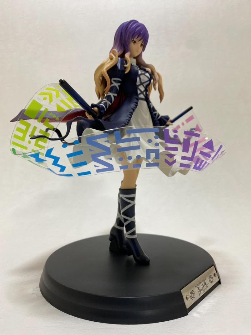 聖白蓮　東方Project　グリフォンエンタープライズ