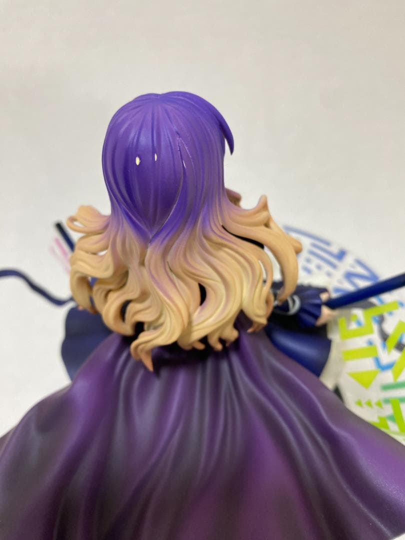 聖白蓮　東方Project　グリフォンエンタープライズ