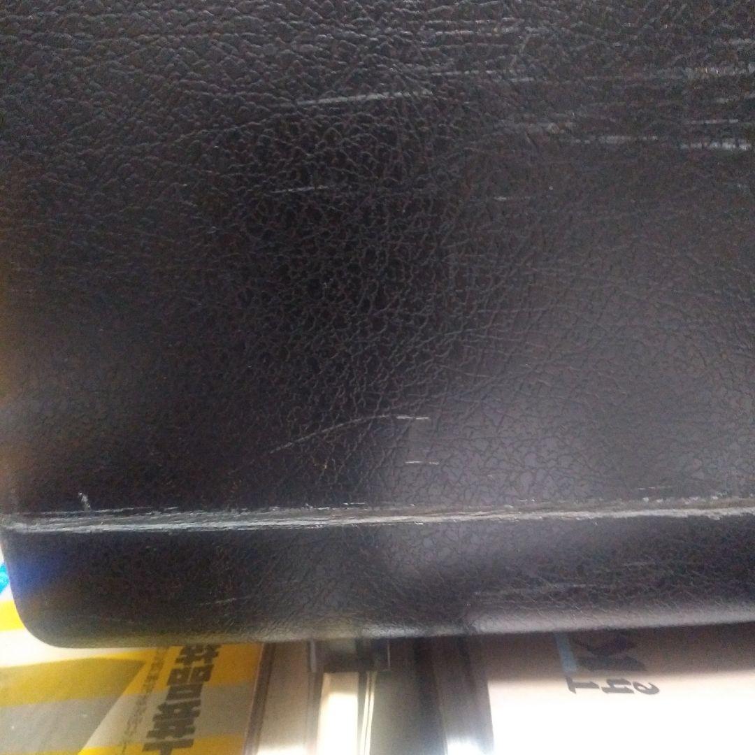 SiLVER-REEDタイプライター