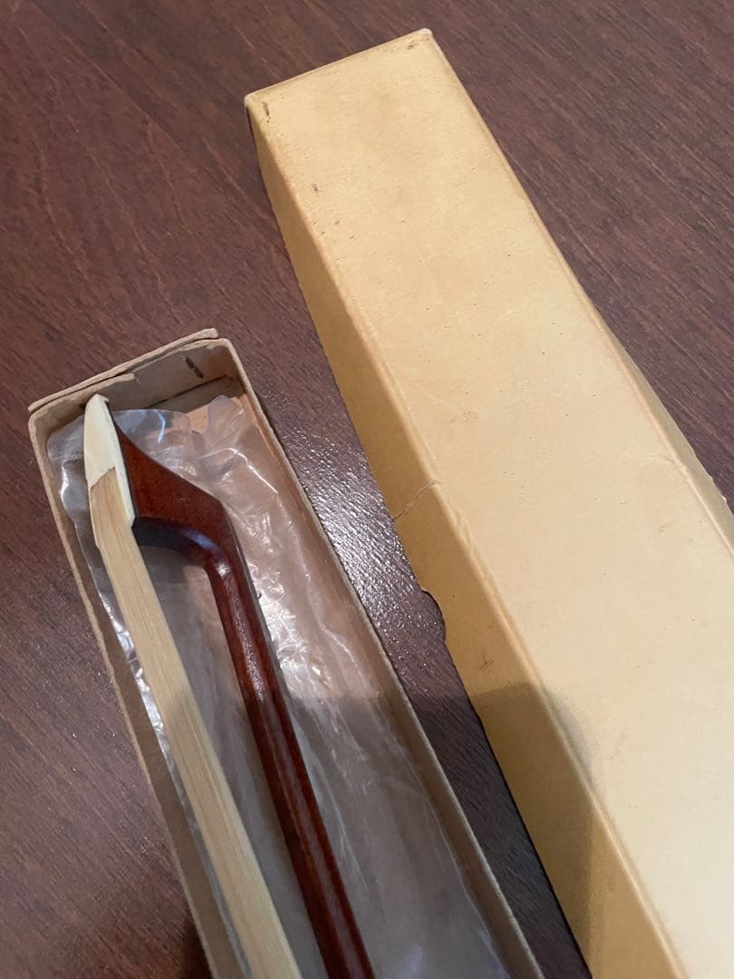 SUZUKI スズキ チェロ No.72 4/4 Anno 1988 弦楽器