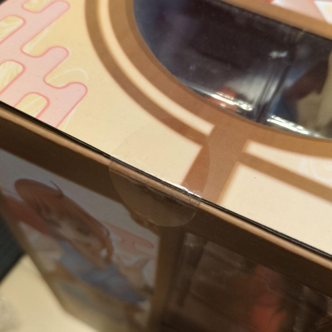 ワンピース P.O.P フィギュア ルフィ太郎 ゾロ十郎 チョパえもん おナミ