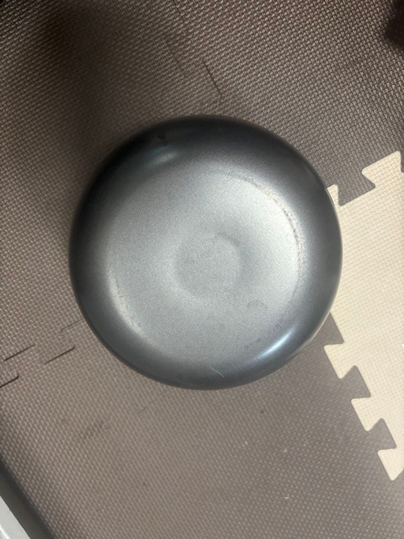 [年末セール] 象印IH炊飯ジャー2024年式NWーVJ10ーBA