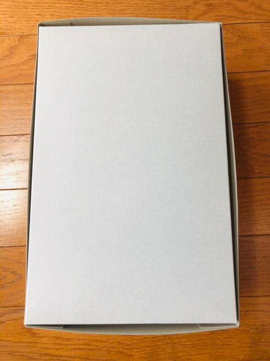 BANDAI SPIRITS 1/144 HG MS-07H-8 グフ・フライ…