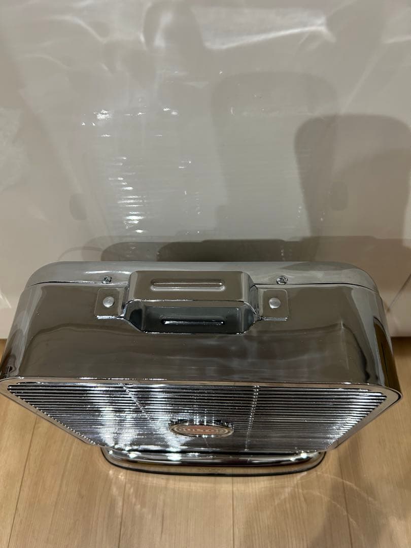 ダルトン Dulton 扇風機 エアー サーキュレーター