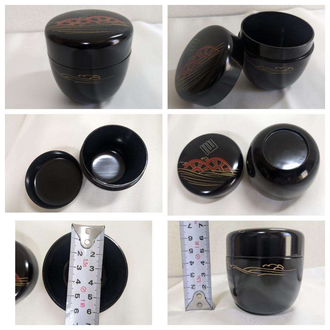 茶道具 短冊箱 茶道具セット