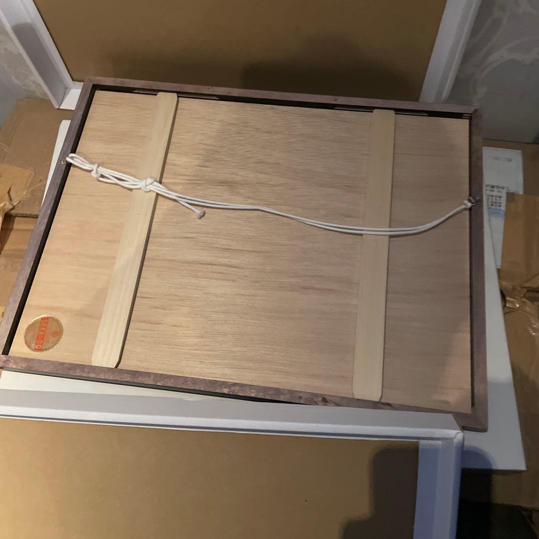 【超貴重】MTG 複製原画 のたうつウンパス Jeff Miracola