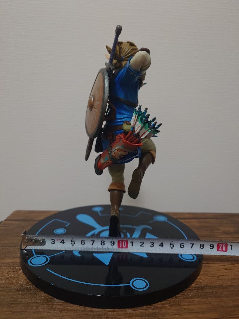 ゼルダの伝説　グッズまとめ売り