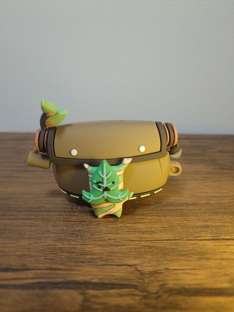 ゼルダの伝説　グッズまとめ売り