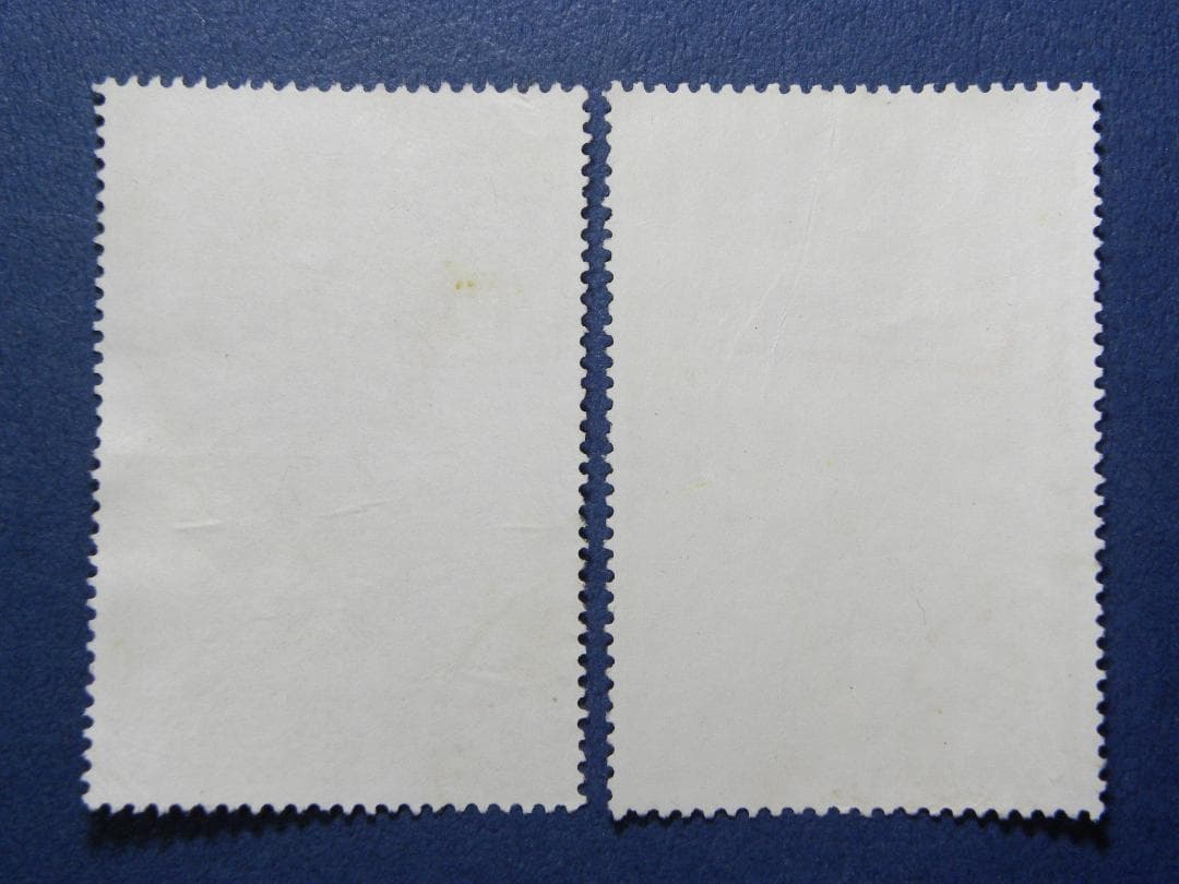 中国切手 (文革)